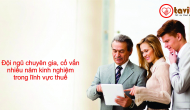 Đào tạo INHOUSE: Tại doanh nghiệp và theo yêu cầu đặc thù / đặt hàng của tổ chức