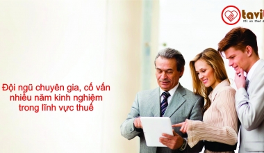 Dịch vụ soát xét báo cáo kế toán CÔNG TY ĐẦU TƯ-XÂY DỰNG – BẤT ĐỘNG SẢN