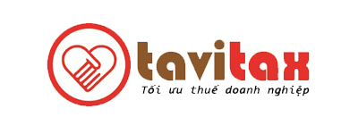 Bà HUỲNH THỊ TUYẾT