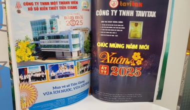 Quyết toán thuế thu nhập cá nhân thương mại điện tử