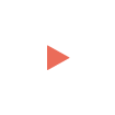 Tiêu đề video