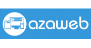 AZAWEB