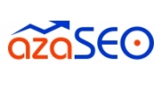AZASEO