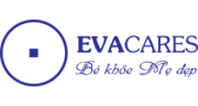 EVACARES
