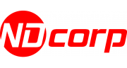 NDCORP