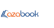 AZABOOK