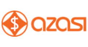 AZASI