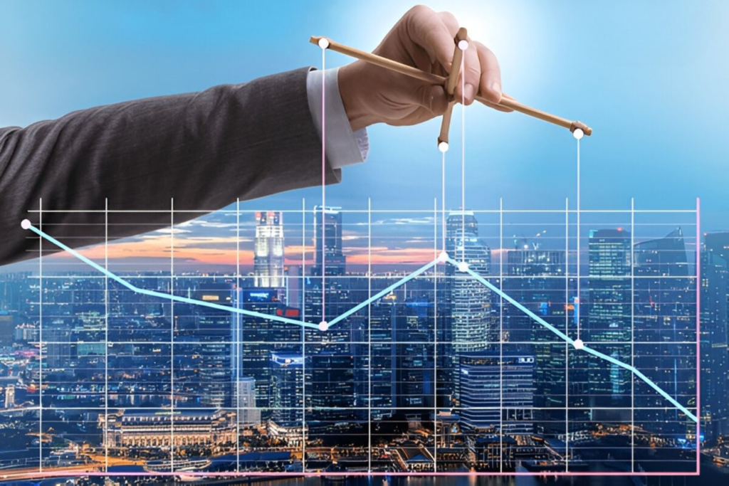 Tax risk management