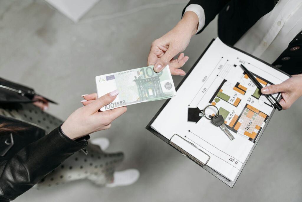 Hóa đơn sai thời điểm