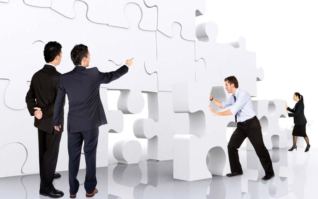 Chuyển giá gắn với bản chất
