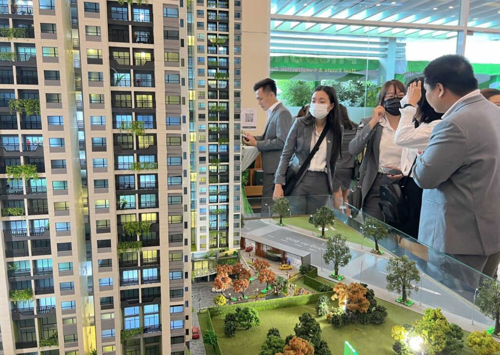 Quản trị rủi ro thuế doanh nghiệp
