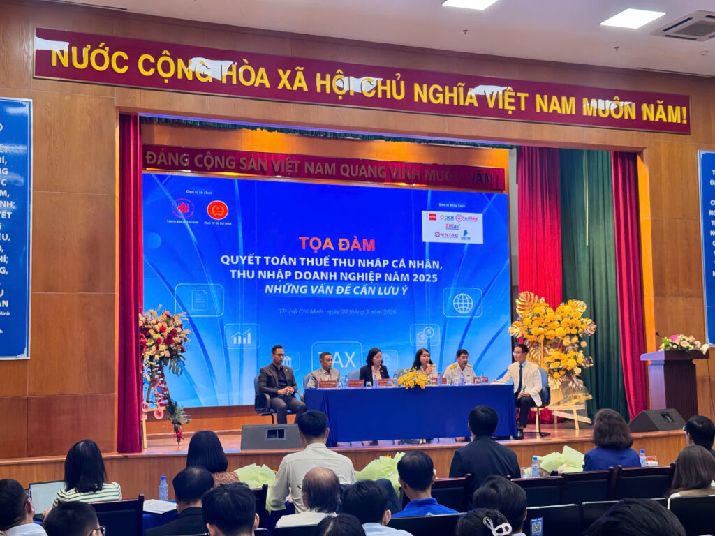 Ông Nguyễn Duy Khiêm, Phó Trưởng phòng Nghiệp vụ, dự toán, Pháp chế