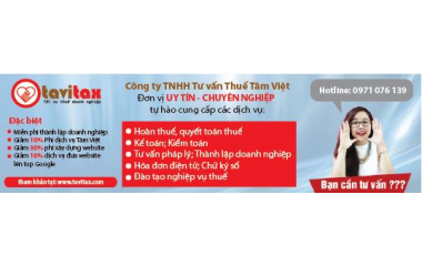 Một số hình ảnh hoạt động của Tavitax tại Câu lạc bộ Đại Lý Thuế Tp.HCM